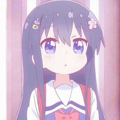 三部门调拨物资支援湖南