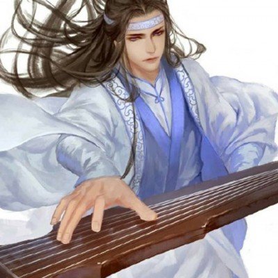 原来喝一瓶饮料相当于吃这么多糖