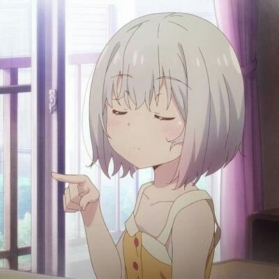 等田曦薇的收官文