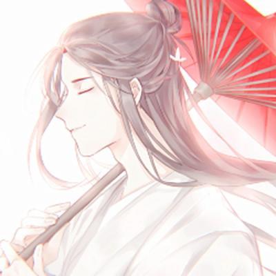 榴莲能降到9块9吗