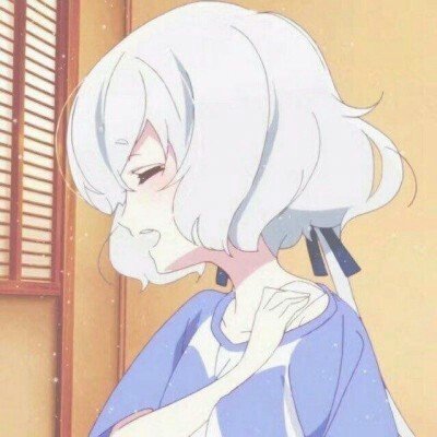 王楚钦手指磕伤流血