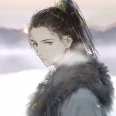 初恋日记