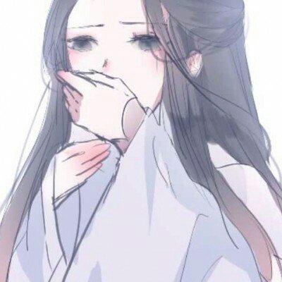 缅甸赦1500余名囚犯